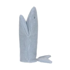 Lässig Washandje Walvis