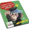 Zwijsen Magnetische Letterdoos Veilig Leren Lezen