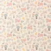 Maileg Cadeaupapier Mice Party per Meter