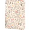 Maileg Gift Bag Mice Party