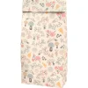 Maileg Gift Bag with Mice Party Small