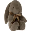 Maileg Knuffelkonijn Bunny M Grey 34cm