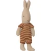 Maileg Knuffelkonijn Micro 16 cm