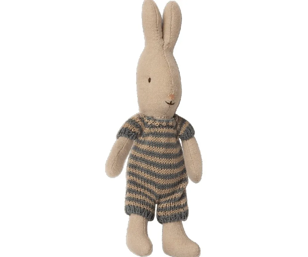 Maileg Knuffelkonijn Micro 16 cm