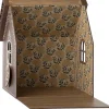 Maileg Peperkoek Huis Klein
