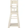 Maileg Poppenhuis Kinderstoel Hoog