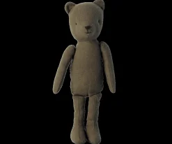 Maileg Teddybeer Teddy Dad 25cm