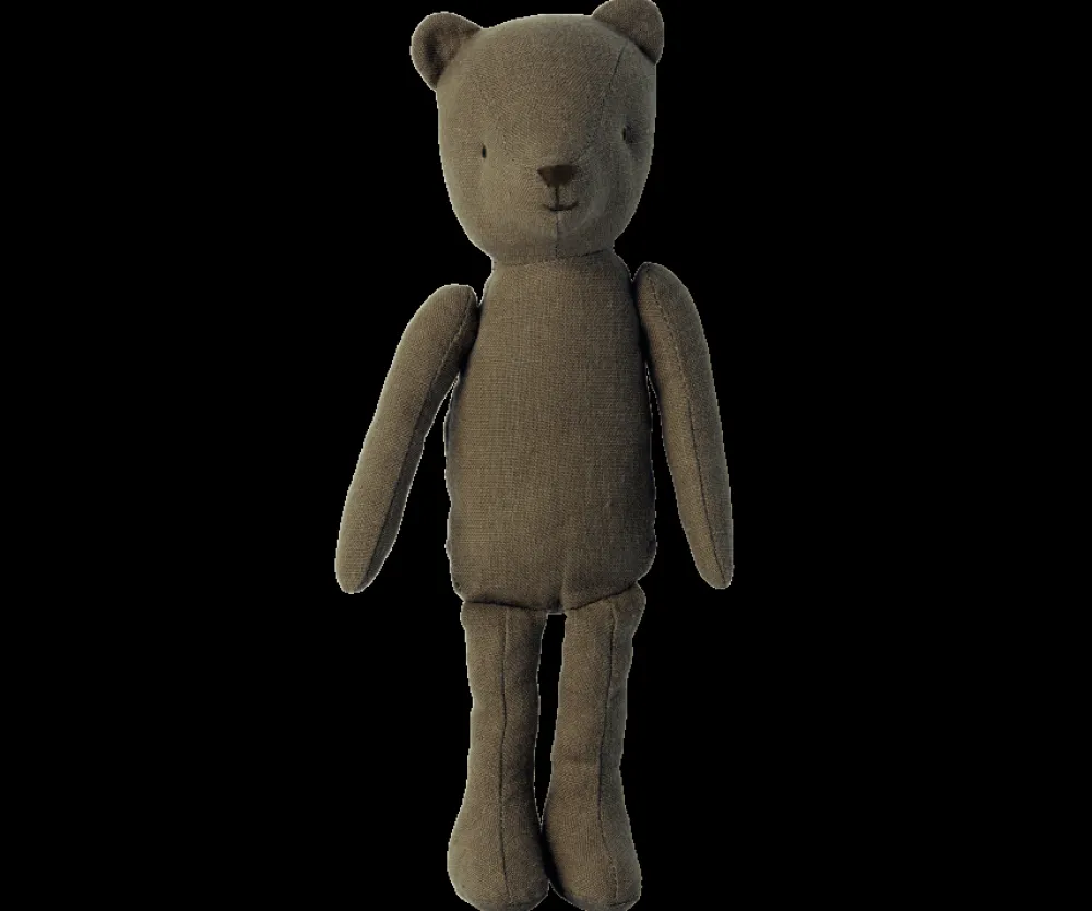 Maileg Teddybeer Teddy Dad 25cm