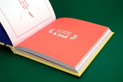 Houtendiershop Mama Invulboek