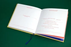 Houtendiershop Mama Invulboek