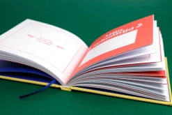 Houtendiershop Mama Invulboek