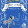 Houtendiershop Meer Avonturen Van De Dappere Ridster