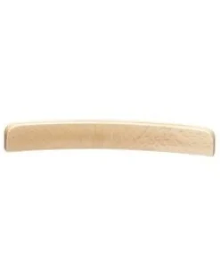 Mercurius Kaartenstandaard Groot 50cm