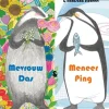 Uitgeverij Leopold Mevrouw Das en meneer Ping