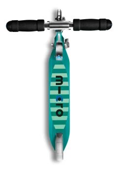 Micro Step Micro Sprite Streep Petrol LED