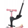 Micro Step Mini Micro 3in1 Deluxe Push Set