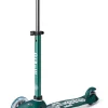 Micro Step Mini Deluxe ECO Limited Edition