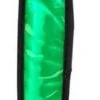 Micro Step Stepstraler Scootbeamz Groen