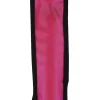Micro Step Stepstraler Scootbeamz Roze