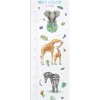 World of Mies MiesToGo Groeimeter Jungle Blauw