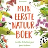 Lemniscaat Mijn eerste natuurboek