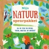 Lemniscaat Mijn natuurspeurpakket