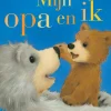 Veltman Uitgevers Mijn opa en ik