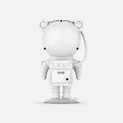 MOB Nachtlamp Sterprojector Galaxy Light