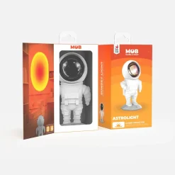 MOB Nachtlampje Astrolight Sunset