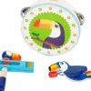 Small Foot Muziekset Kikker