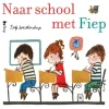 Singel Uitgeverijen | Volt Naar school met Fiep