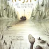 Clavis Nessie Het verborgen waterwezen