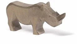 Ostheimer Neushoorn 21033