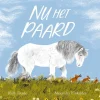 Houtendiershop Nu het paard