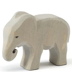 Ostheimer Olifant Klein Etend 20423
