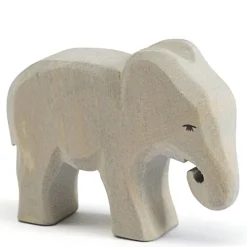 Ostheimer Olifant Klein Etend 20423