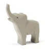 Ostheimer Olifant Klein Trompeterend 20422