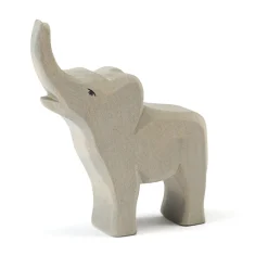 Ostheimer Olifant Klein Trompeterend 20422