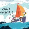 Uitgeverij VBK Oma Vogeltje