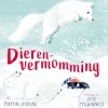 Lemniscaat Ontdek… dierenvermomming