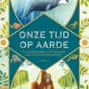 Lemniscaat Onze tijd op aarde