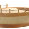 Ostheimer Ark Romp met Trap 5550500