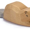 Ostheimer Bever 16268