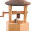 Ostheimer Bron Waterput 2712