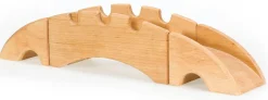 Ostheimer Brug 3-delig 26817