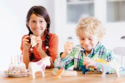 Ostheimer Creatief set compleet 80249