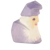 Ostheimer Dwerg Amethyst 25067