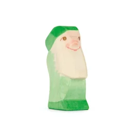 Ostheimer Dwerg Groen 25043