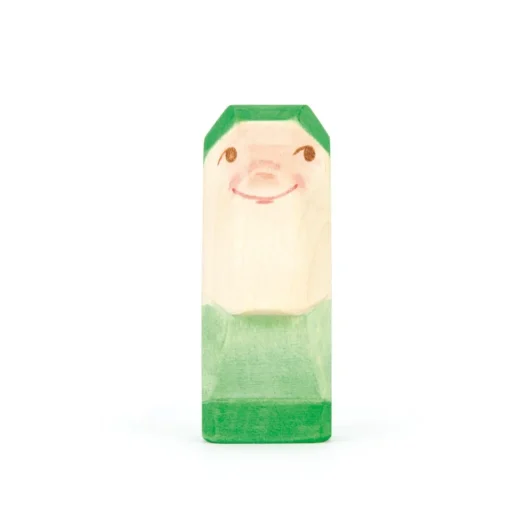 Ostheimer Dwerg Groen 25043