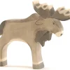 Ostheimer Eland 2263